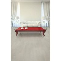 parchet lemn stratificat 51369